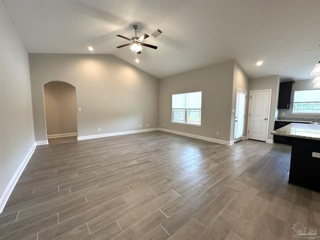 3050 Palm St, Gulf Breeze, FL 32563