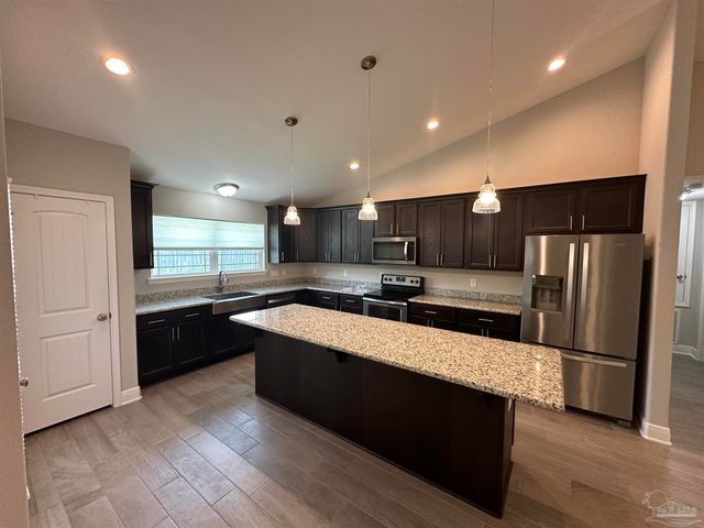 3050 Palm St, Gulf Breeze, FL 32563