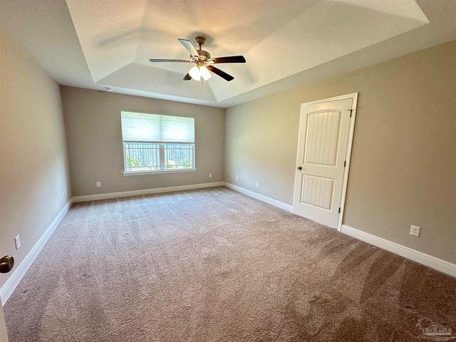 3050 Palm St, Gulf Breeze, FL 32563