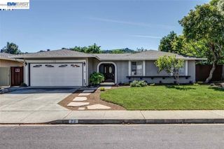 25 Tareyton Ct, San Ramon, CA 94583