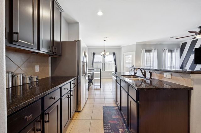 6719 Sharpstone Creek Lane, Houston, TX 77084