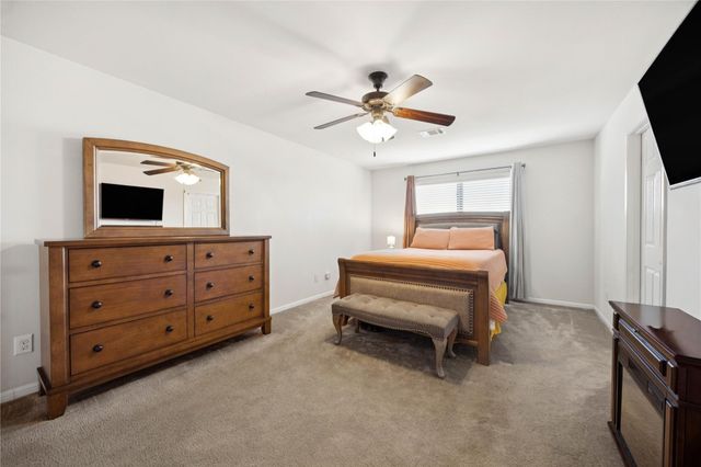 6719 Sharpstone Creek Lane, Houston, TX 77084