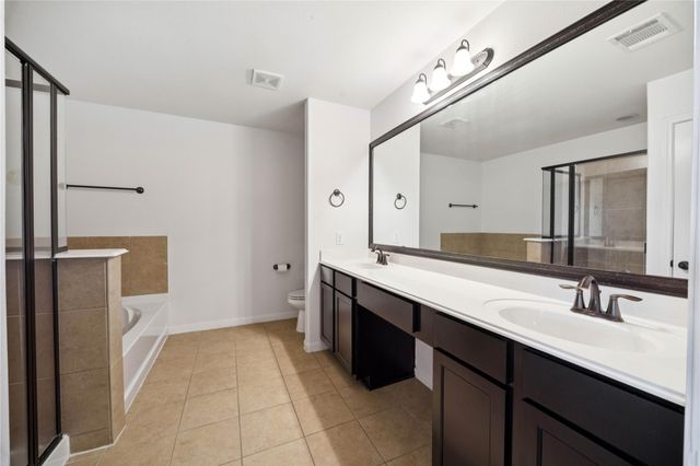 6719 Sharpstone Creek Lane, Houston, TX 77084