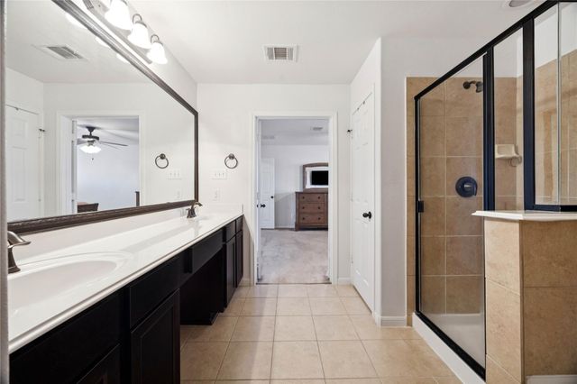 6719 Sharpstone Creek Lane, Houston, TX 77084