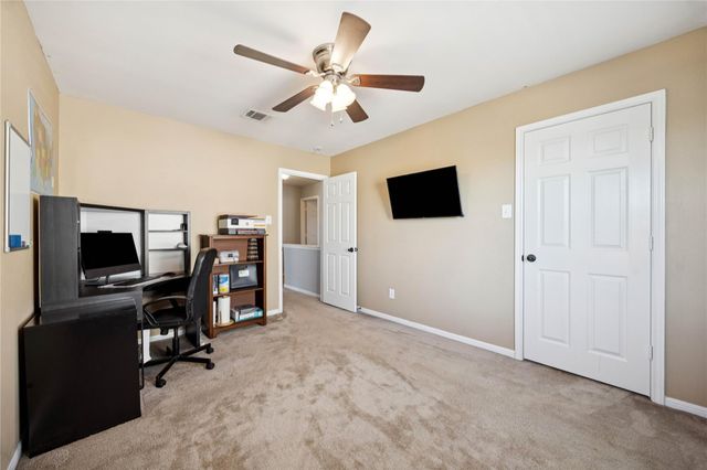 6719 Sharpstone Creek Lane, Houston, TX 77084