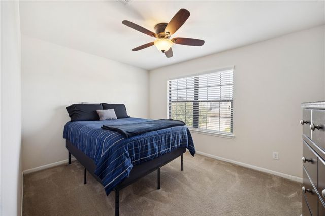 6719 Sharpstone Creek Lane, Houston, TX 77084