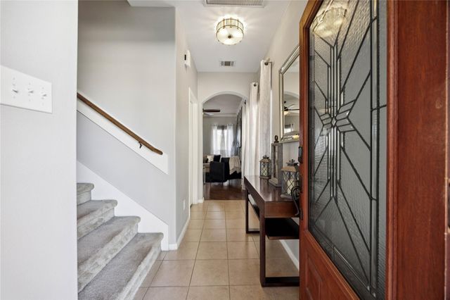 6719 Sharpstone Creek Lane, Houston, TX 77084