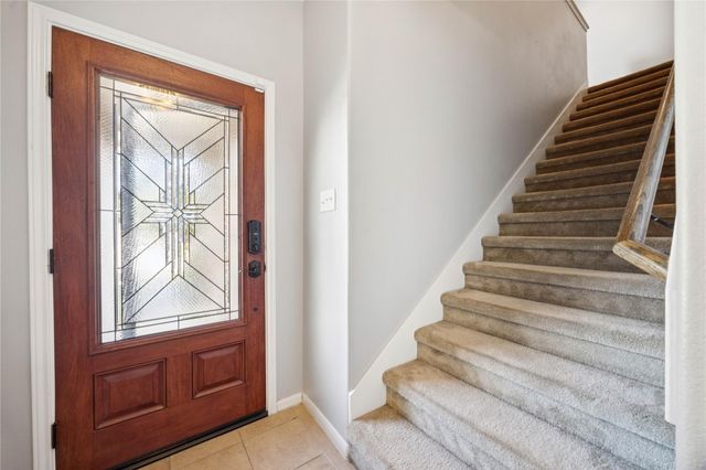 6719 Sharpstone Creek Lane, Houston, TX 77084