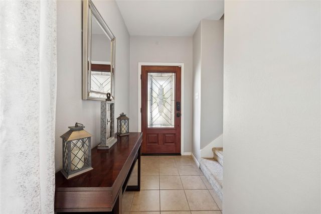 6719 Sharpstone Creek Lane, Houston, TX 77084