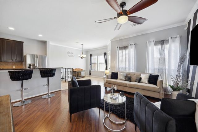 6719 Sharpstone Creek Lane, Houston, TX 77084