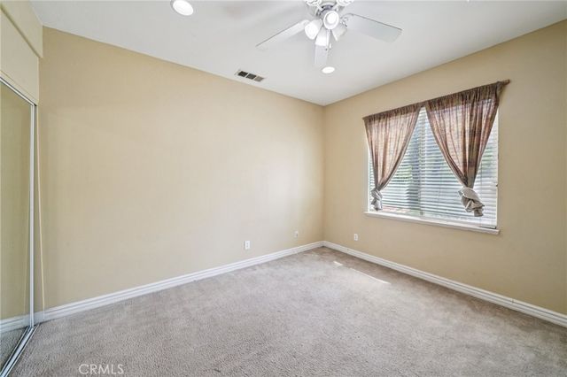 37718 Sedona Circle, Murrieta, CA 92563