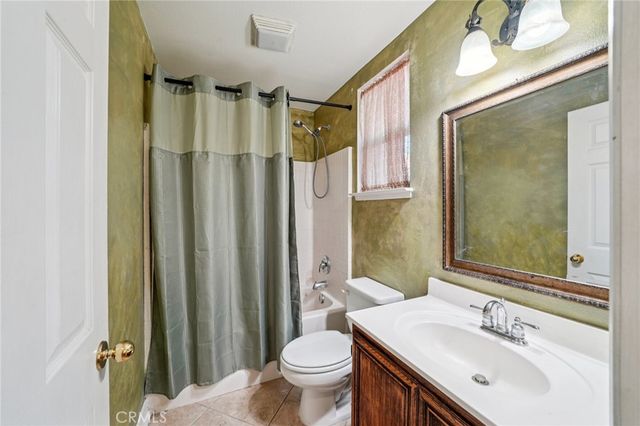 37718 Sedona Circle, Murrieta, CA 92563