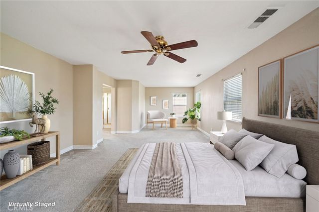 37718 Sedona Circle, Murrieta, CA 92563