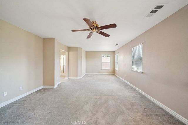 37718 Sedona Circle, Murrieta, CA 92563