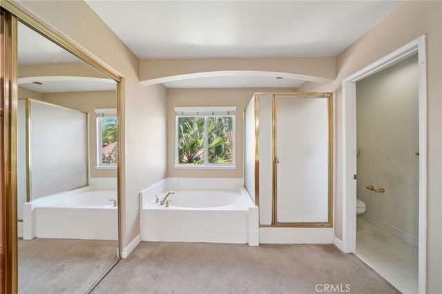 37718 Sedona Circle, Murrieta, CA 92563