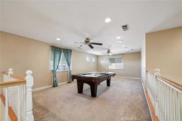 37718 Sedona Circle, Murrieta, CA 92563
