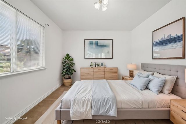 37718 Sedona Circle, Murrieta, CA 92563