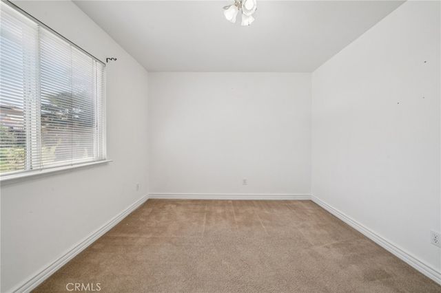 37718 Sedona Circle, Murrieta, CA 92563