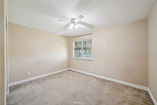 37718 Sedona Circle, Murrieta, CA 92563