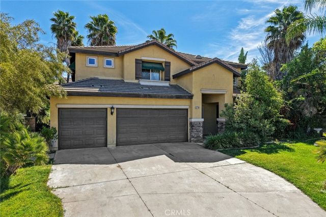 37718 Sedona Circle, Murrieta, CA 92563