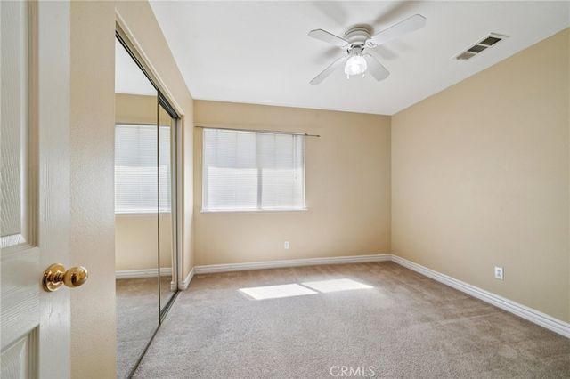 37718 Sedona Circle, Murrieta, CA 92563