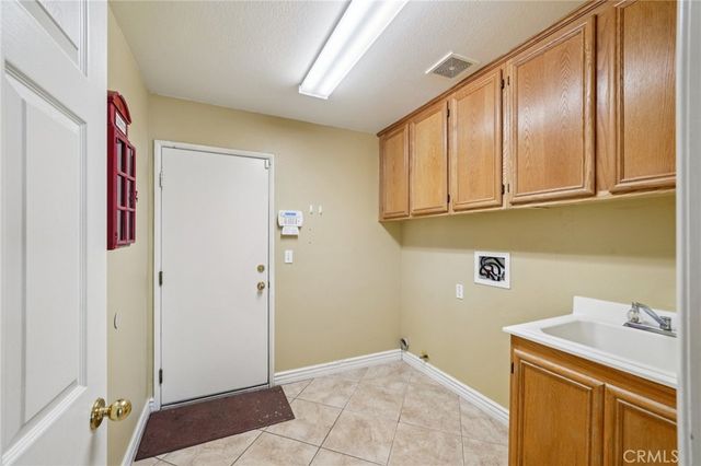 37718 Sedona Circle, Murrieta, CA 92563