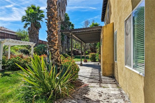 37718 Sedona Circle, Murrieta, CA 92563