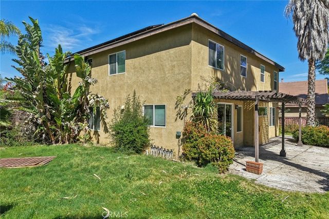 37718 Sedona Circle, Murrieta, CA 92563