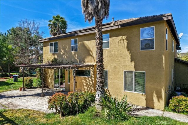 37718 Sedona Circle, Murrieta, CA 92563