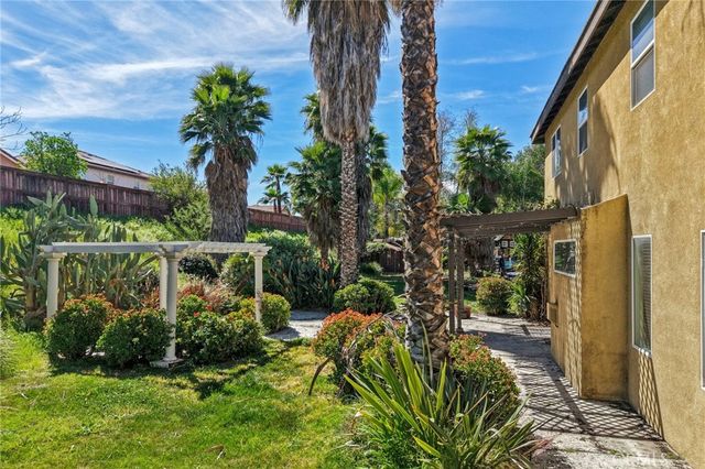 37718 Sedona Circle, Murrieta, CA 92563