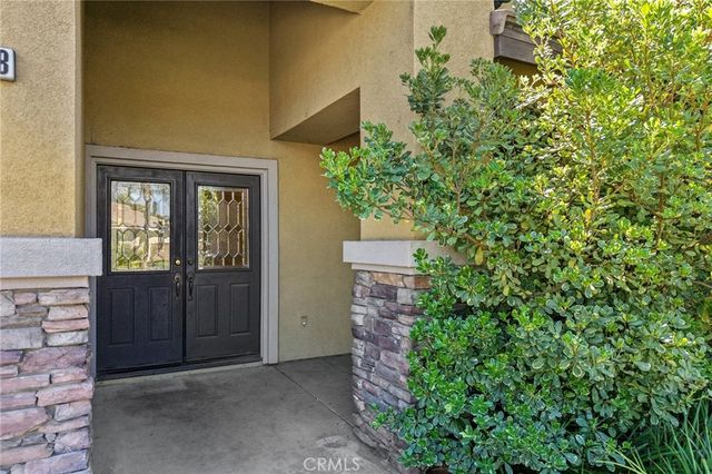 37718 Sedona Circle, Murrieta, CA 92563