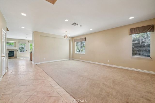 37718 Sedona Circle, Murrieta, CA 92563