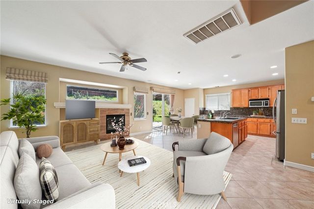 37718 Sedona Circle, Murrieta, CA 92563