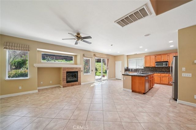 37718 Sedona Circle, Murrieta, CA 92563
