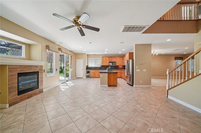 37718 Sedona Circle, Murrieta, CA 92563