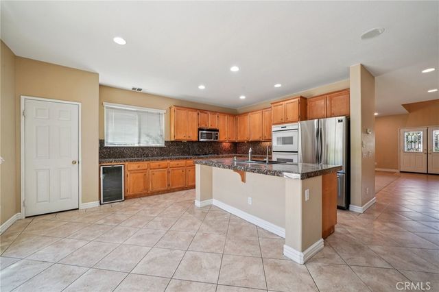 37718 Sedona Circle, Murrieta, CA 92563