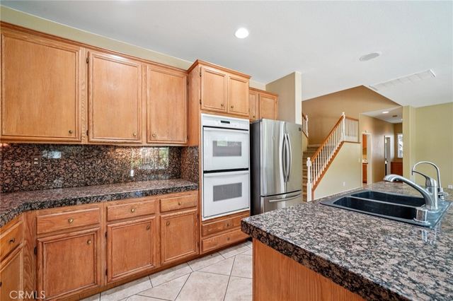 37718 Sedona Circle, Murrieta, CA 92563