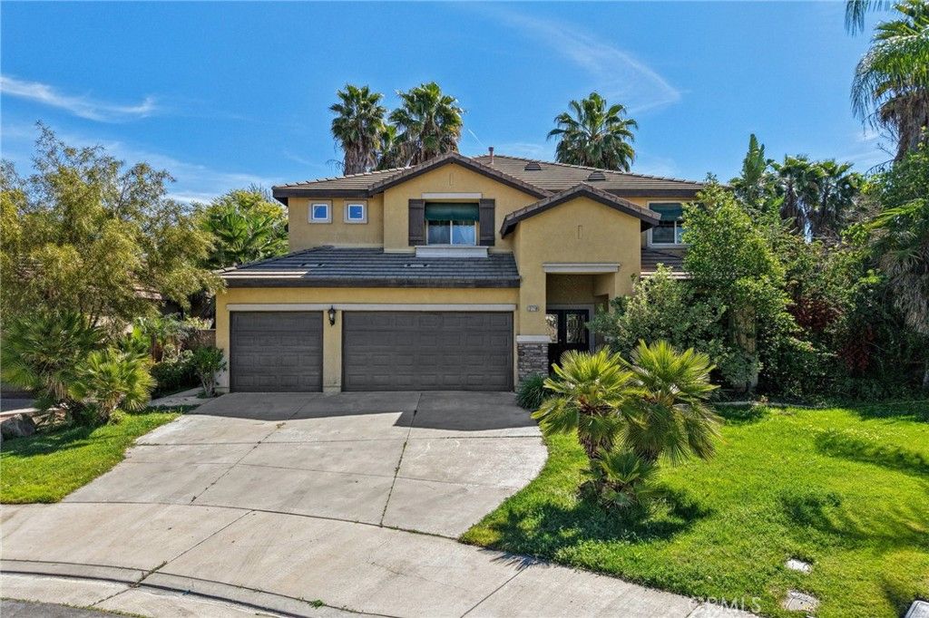 37718 Sedona Circle, Murrieta, CA 92563