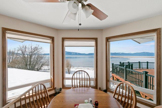 38038 Modoc Point Road, Chiloquin, OR 97624