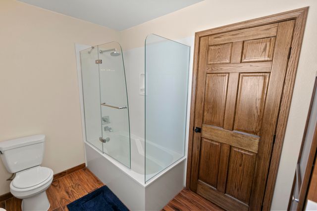 38038 Modoc Point Road, Chiloquin, OR 97624