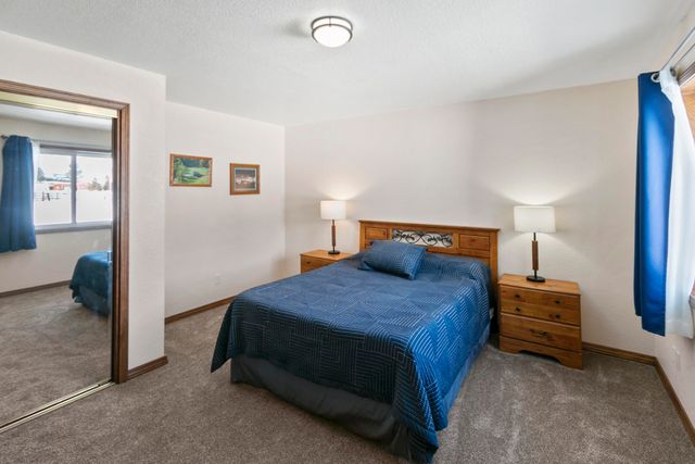 38038 Modoc Point Road, Chiloquin, OR 97624