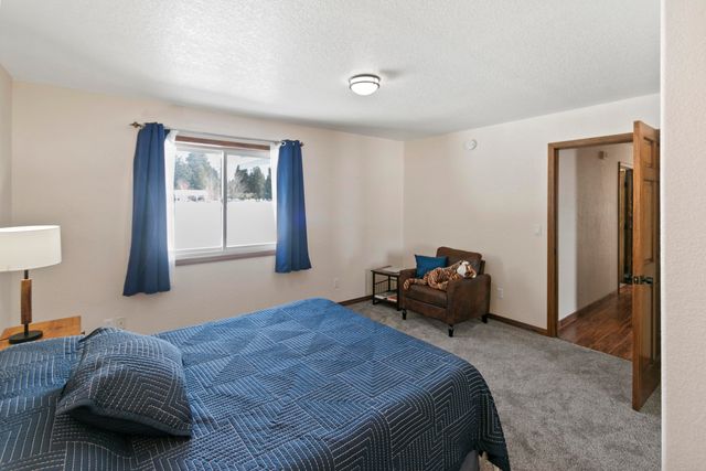 38038 Modoc Point Road, Chiloquin, OR 97624