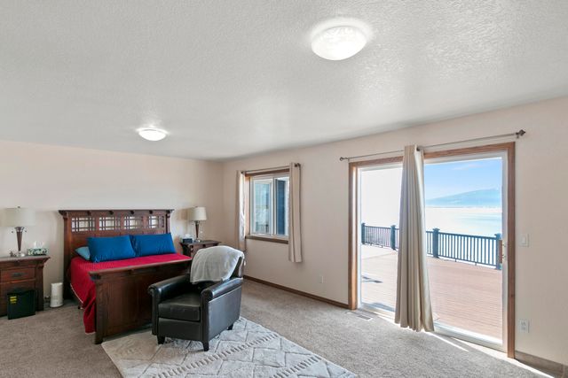 38038 Modoc Point Road, Chiloquin, OR 97624