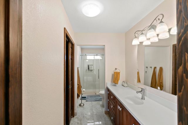 38038 Modoc Point Road, Chiloquin, OR 97624