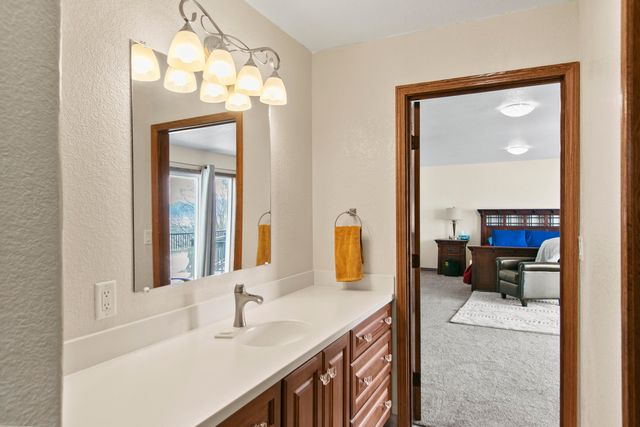 38038 Modoc Point Road, Chiloquin, OR 97624