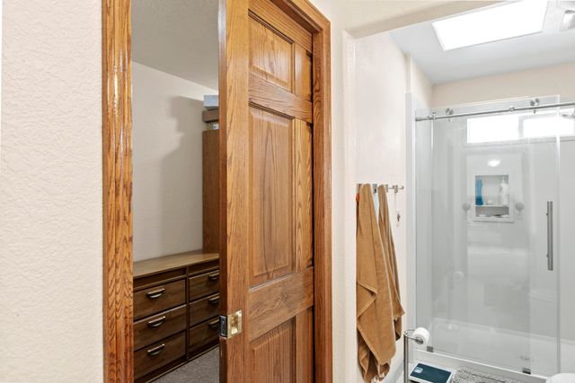 38038 Modoc Point Road, Chiloquin, OR 97624