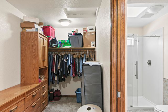 38038 Modoc Point Road, Chiloquin, OR 97624