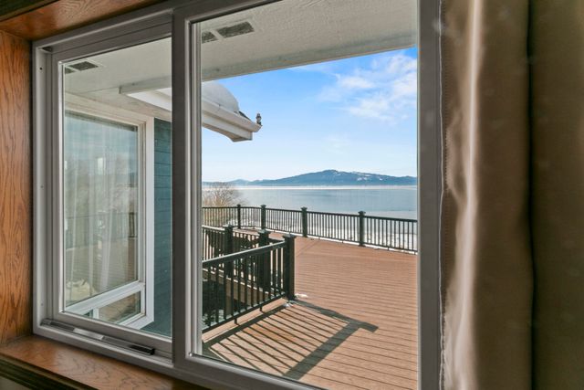 38038 Modoc Point Road, Chiloquin, OR 97624