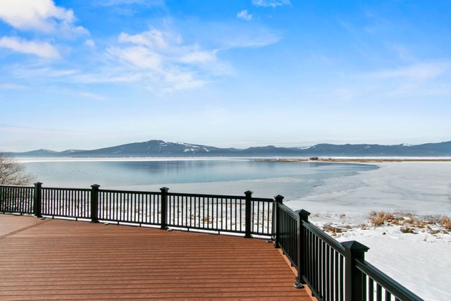 38038 Modoc Point Road, Chiloquin, OR 97624