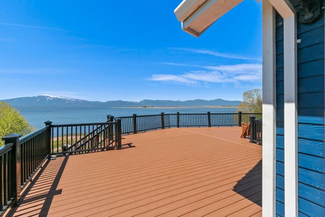 38038 Modoc Point Road, Chiloquin, OR 97624